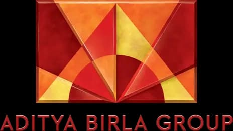 Aditya Birla Group