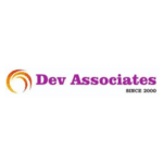 Dev Associates