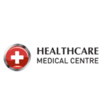 Healthcare Medical Center