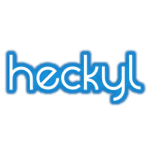 Heckyl