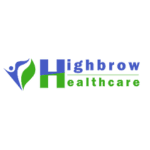 Highbrow Healthcare