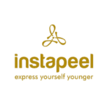 Instapeel