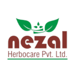 Nezal Herbacare