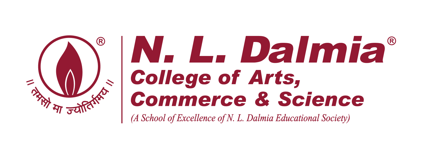 NL Dalmia