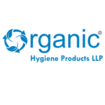 Organic Hygiene Products LLP