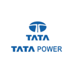 Tata Power