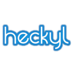 Heckyl