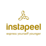 Instapeel