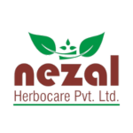 Nezal Herbacare