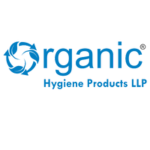 Organic Hygiene Products LLP