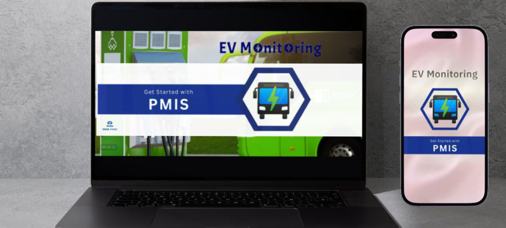Preventive Maintenance Information System screenshot 1